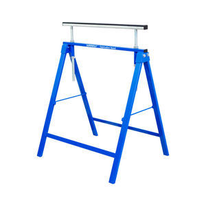 cavalletto 1
