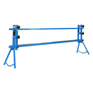 morsa per macchina utensile 1