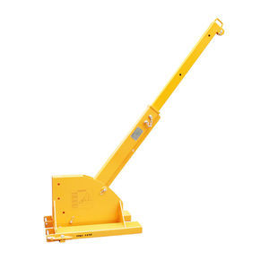 accessorio per carrello elevatore di sollevamento 1