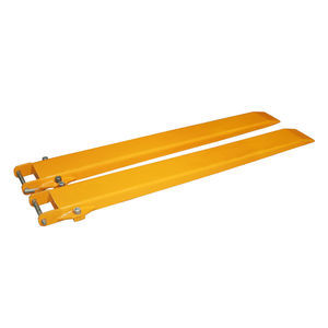 prolunga per forca di per carrello elevatore 1