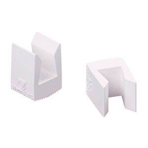 protezione spigolo in gomma 1