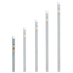rack per stoccaggio in acciaio 1