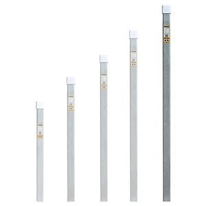 rack per stoccaggio in acciaio 1