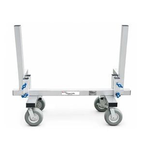 carrello dolly per carichi pesanti 1