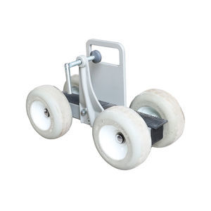 carrello dolly per carichi pesanti 1
