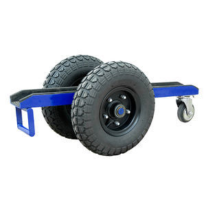 carrello da trasporto 1