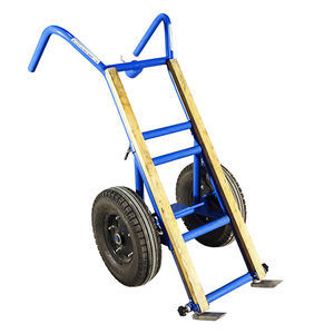 carrello a mano per il trasporto 1