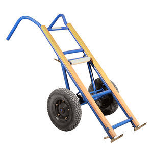 carrello a mano per il trasporto 1