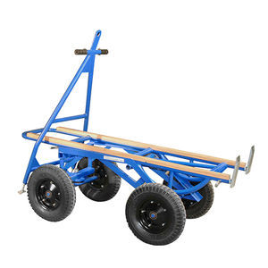 carrello da trasporto 1
