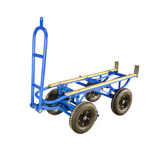 carrello da trasporto 1