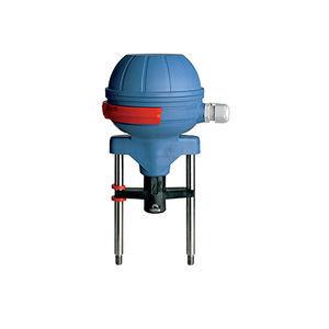attuatore per valvola elettrico 1