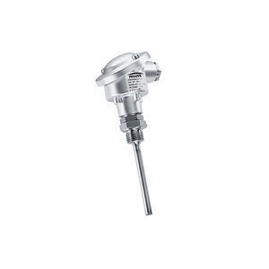 sonda di temperatura Pt100