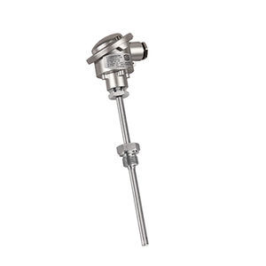 sonda di temperatura Pt100