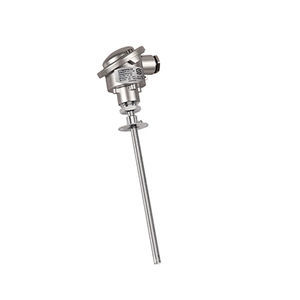 sonda di temperatura Pt100