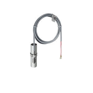 sonda di temperatura NTC