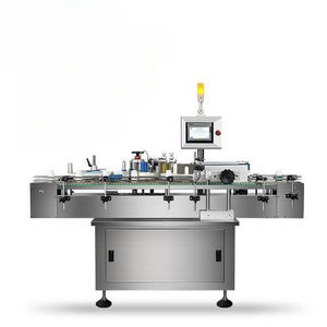 etichettatrice automatica 1