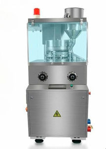 pressa elettrica