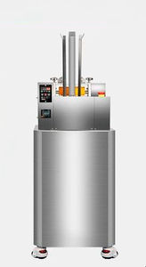 deblisteratrice automatica 1