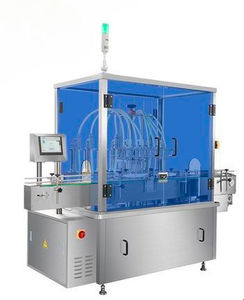 riempitrice automatica 1