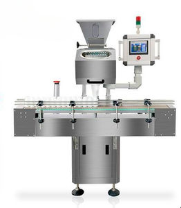 contapezzi per compresse 1