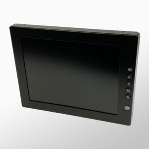 monitor TFT-LCD