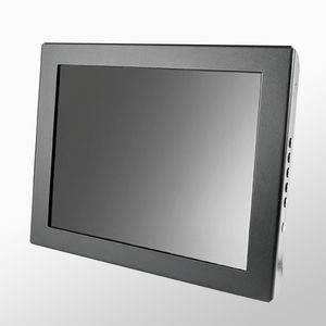 monitor LCD