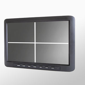 monitor LCD