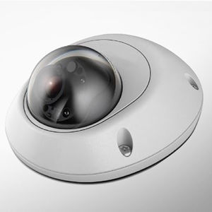 telecamera digitale