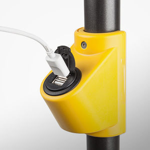 modulo USB