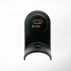 modulo USB