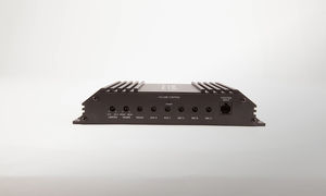 amplificatore audio
