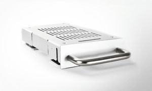 disco rigido SATA
