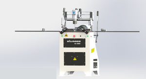 contornatrice a copiare automatica 1