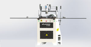 contornatrice a copiare ad azionamento manuale 1