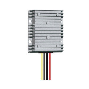 convertitore DC/DC riduttore