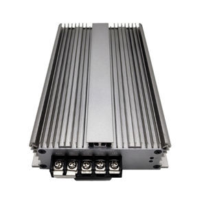 convertitore DC/DC riduttore