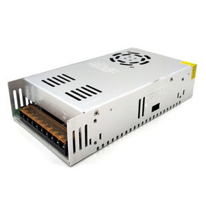alimentatore elettrico AC/DC