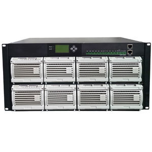 alimentatore elettrico per rack