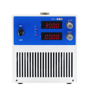 alimentatore elettrico mobile