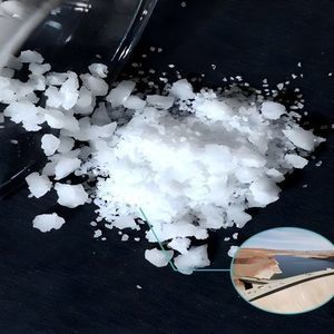 gel di polimero