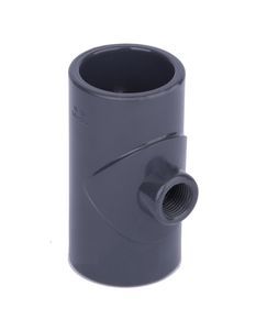 raccordo idraulico