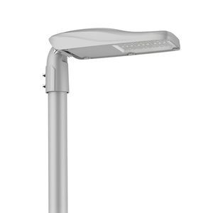 lampione LED