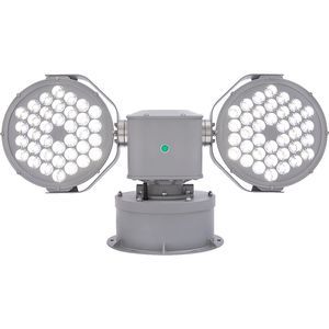 proiettore da ricerca LED