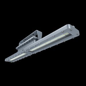 luce 1