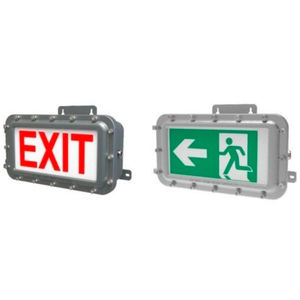 illuminazione di emergenza 1