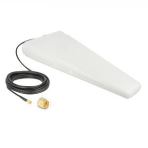 antenna UHF