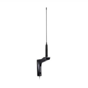 antenna banda ISM