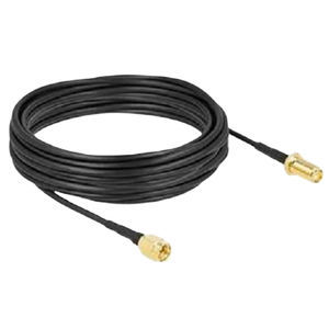 cavo elettrico RF