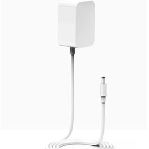 adattatore elettrico per sensore di temperatura