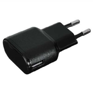 adattatore elettrico per sensore
